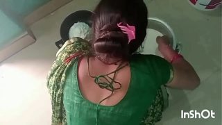fucked sister in law desi chudai full hd hindi lalita bhabhi sex video of pussy licking and sucking