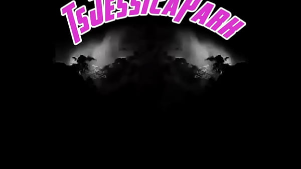 Hi Everybody I’m Jessica and I am looking for more followers on my social media, Telegram and Discord , Great New content …