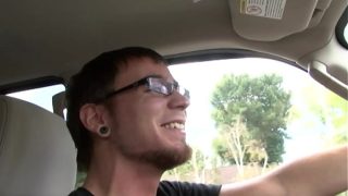 kylie reese is a broken down bitch