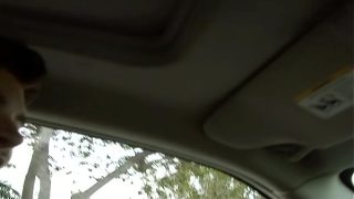 skylar is really close with her neighbor