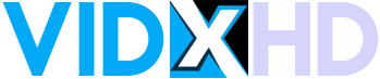 VidXHD.COM - High-Quality Adult Video Streaming